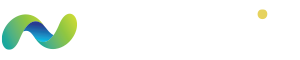 logo_reversed